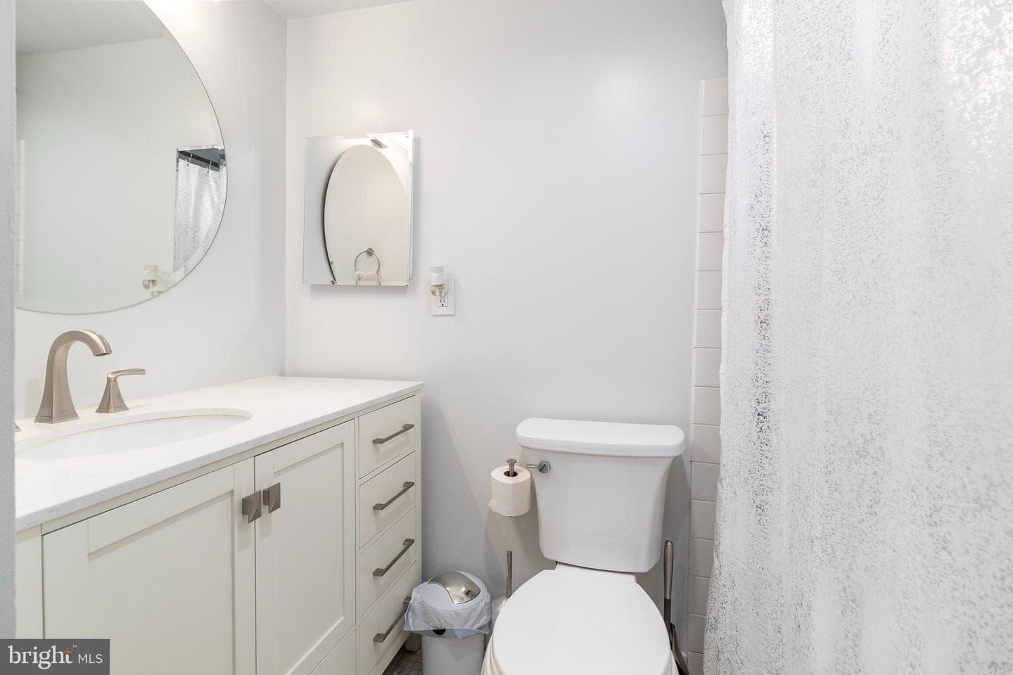 2311 Pimmit Drive #904 photo 17