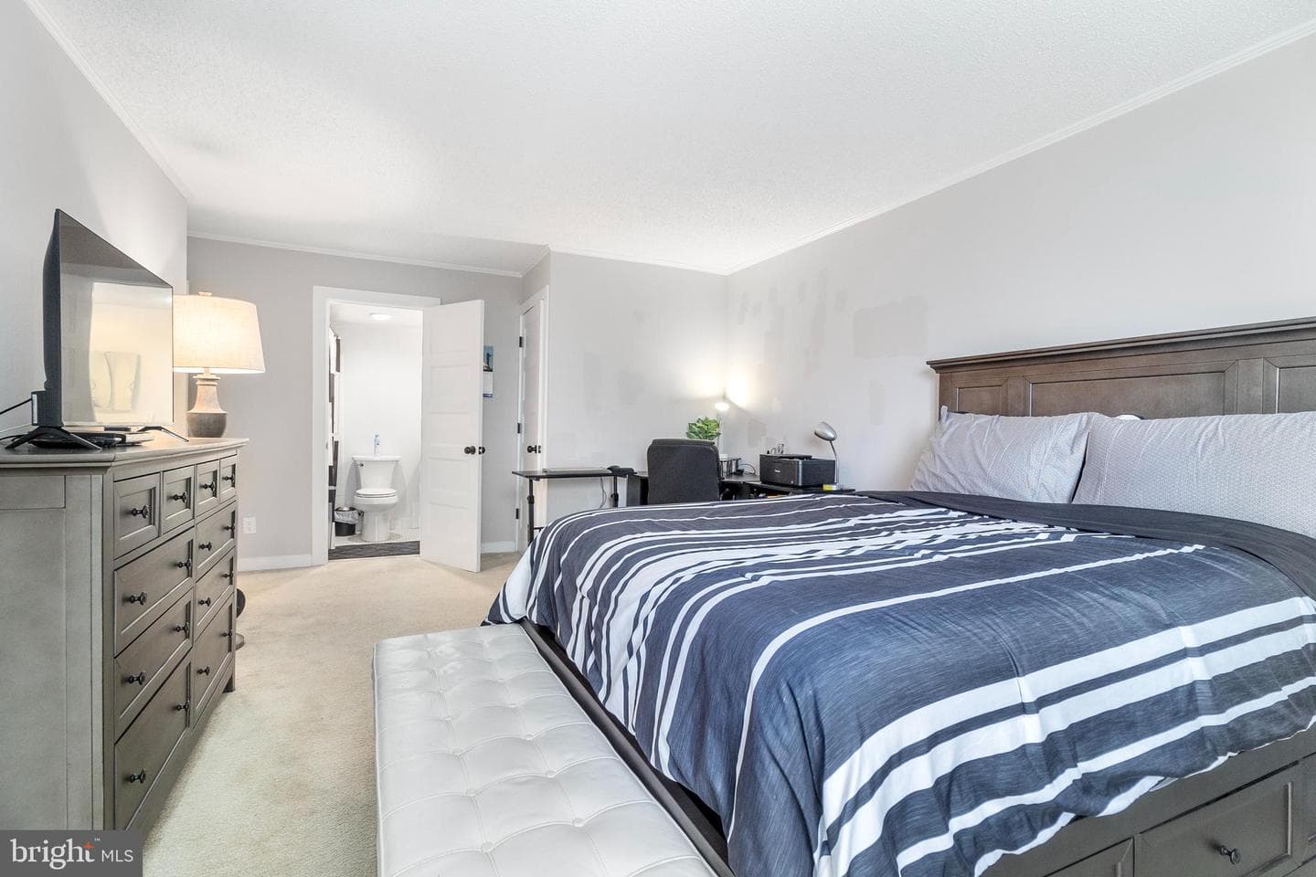 2311 Pimmit Drive #904 photo 18