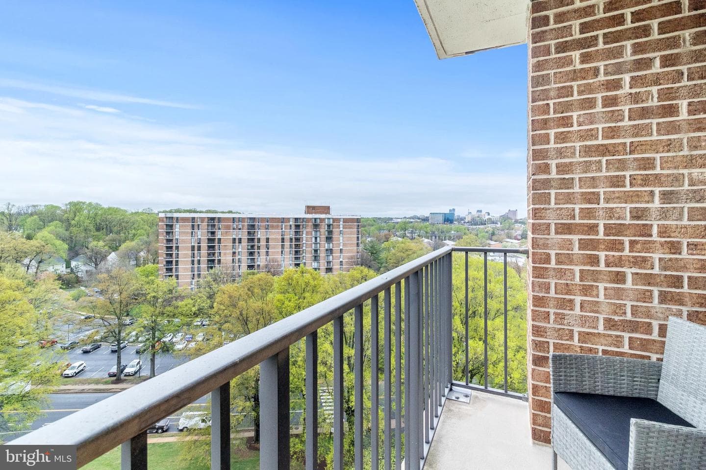 2311 Pimmit Drive #904 photo 21