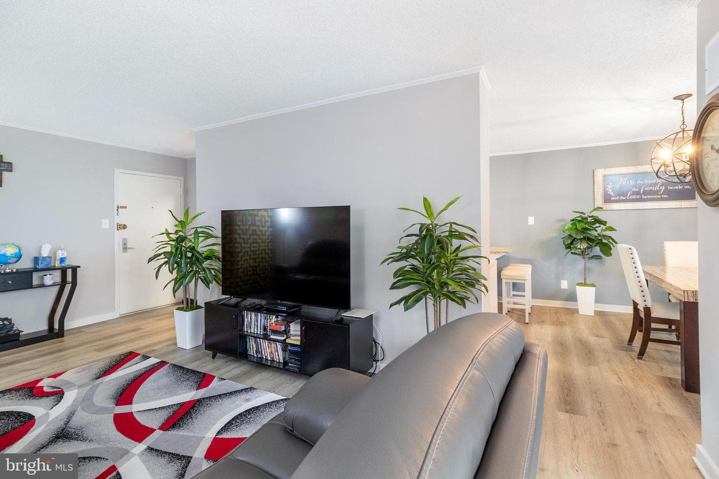 2311 Pimmit Drive #904 photo 6
