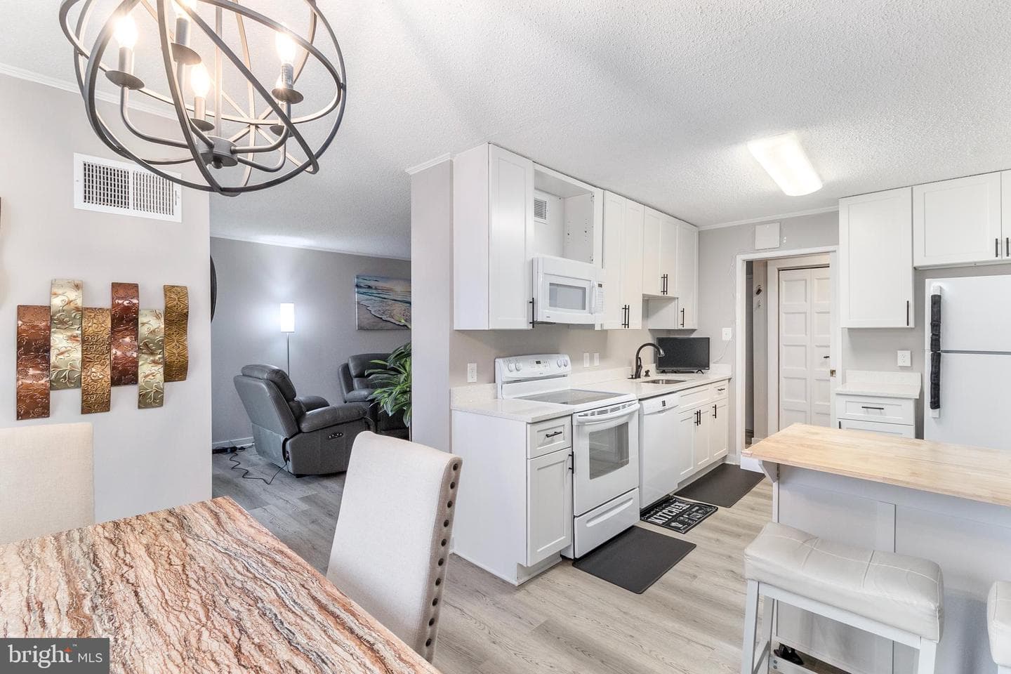 2311 Pimmit Drive #904 photo 8