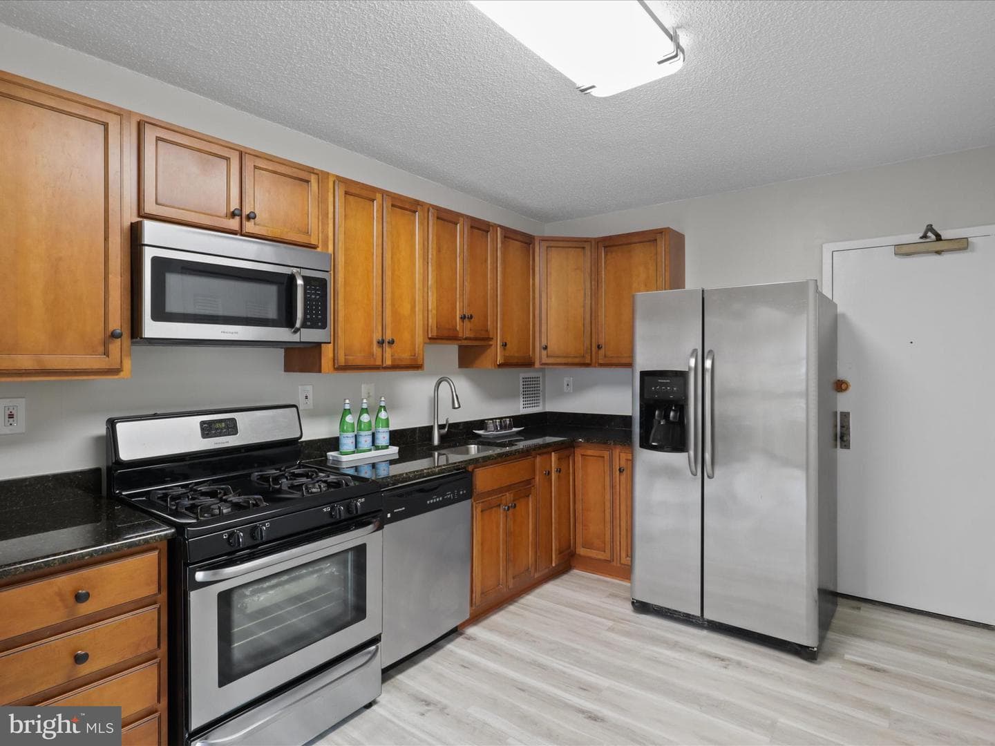3705 S George Mason Drive #2303s photo 1
