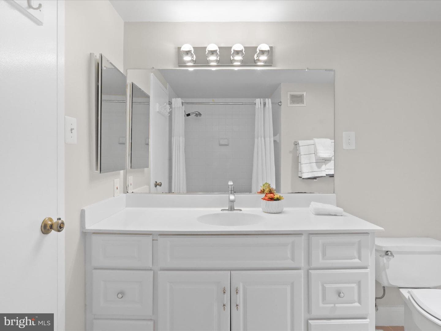 3705 S George Mason Drive #2303s photo 12