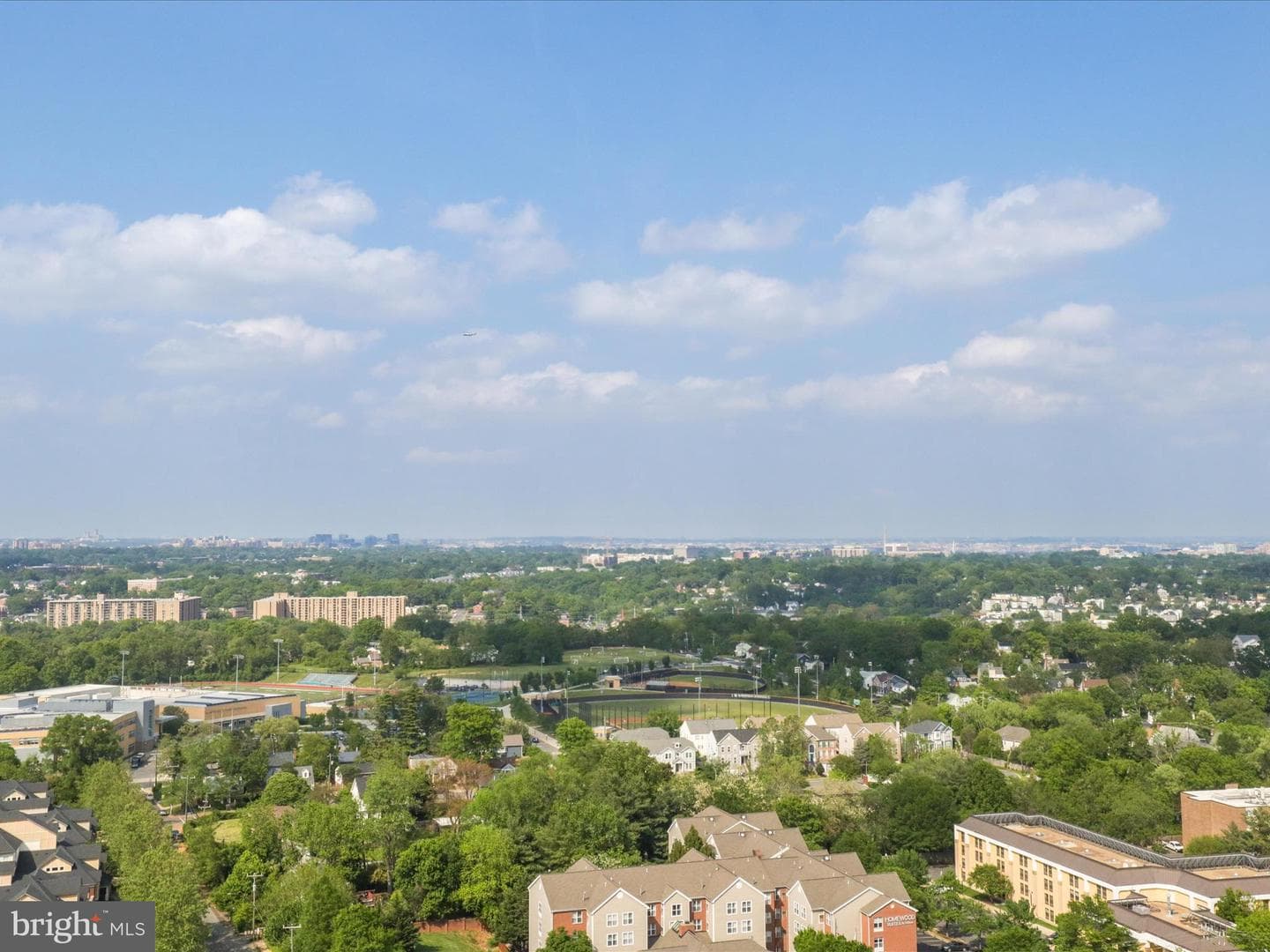 3705 S George Mason Drive #2303s photo 14