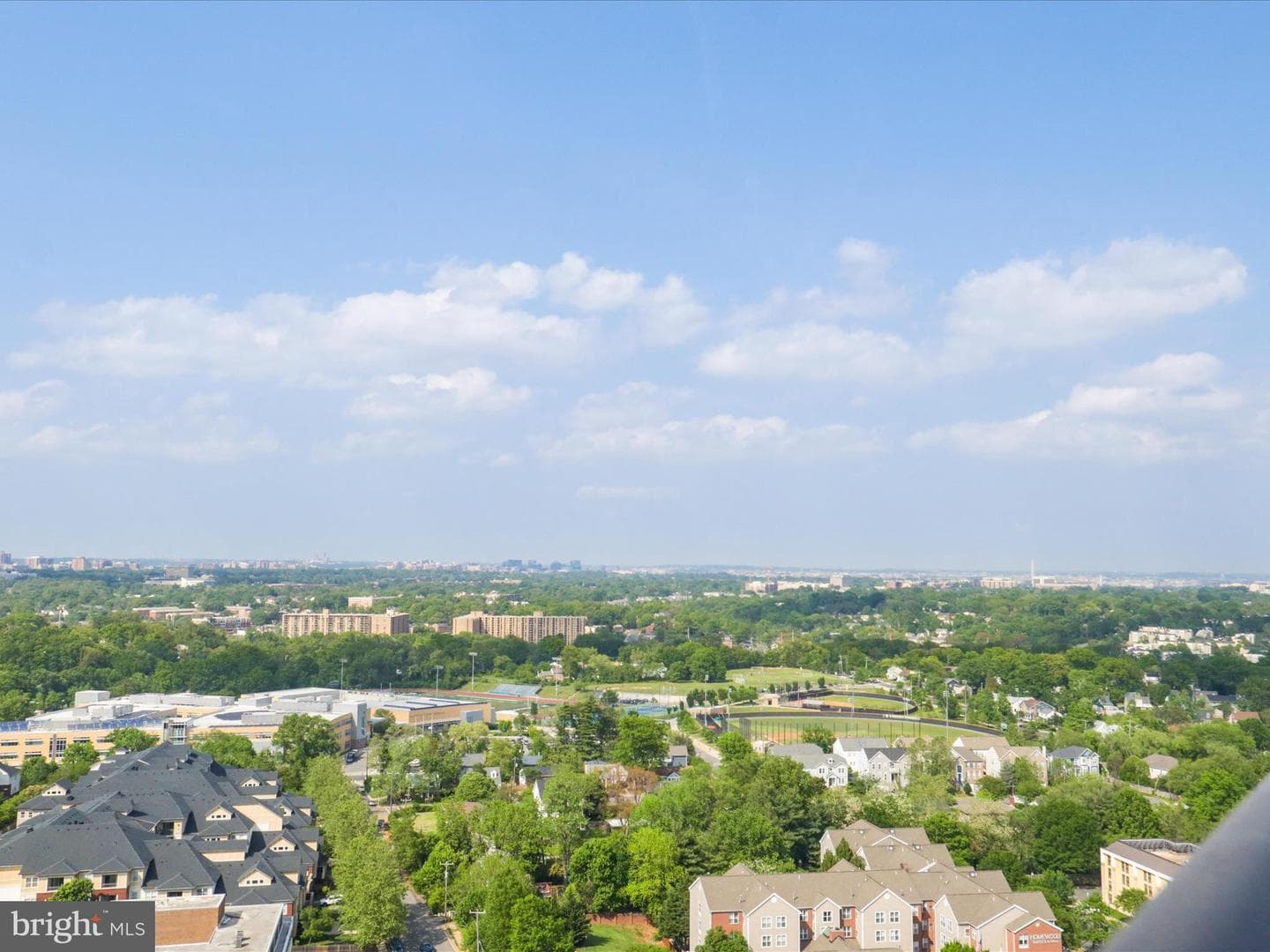 3705 S George Mason Drive #2303s photo 15