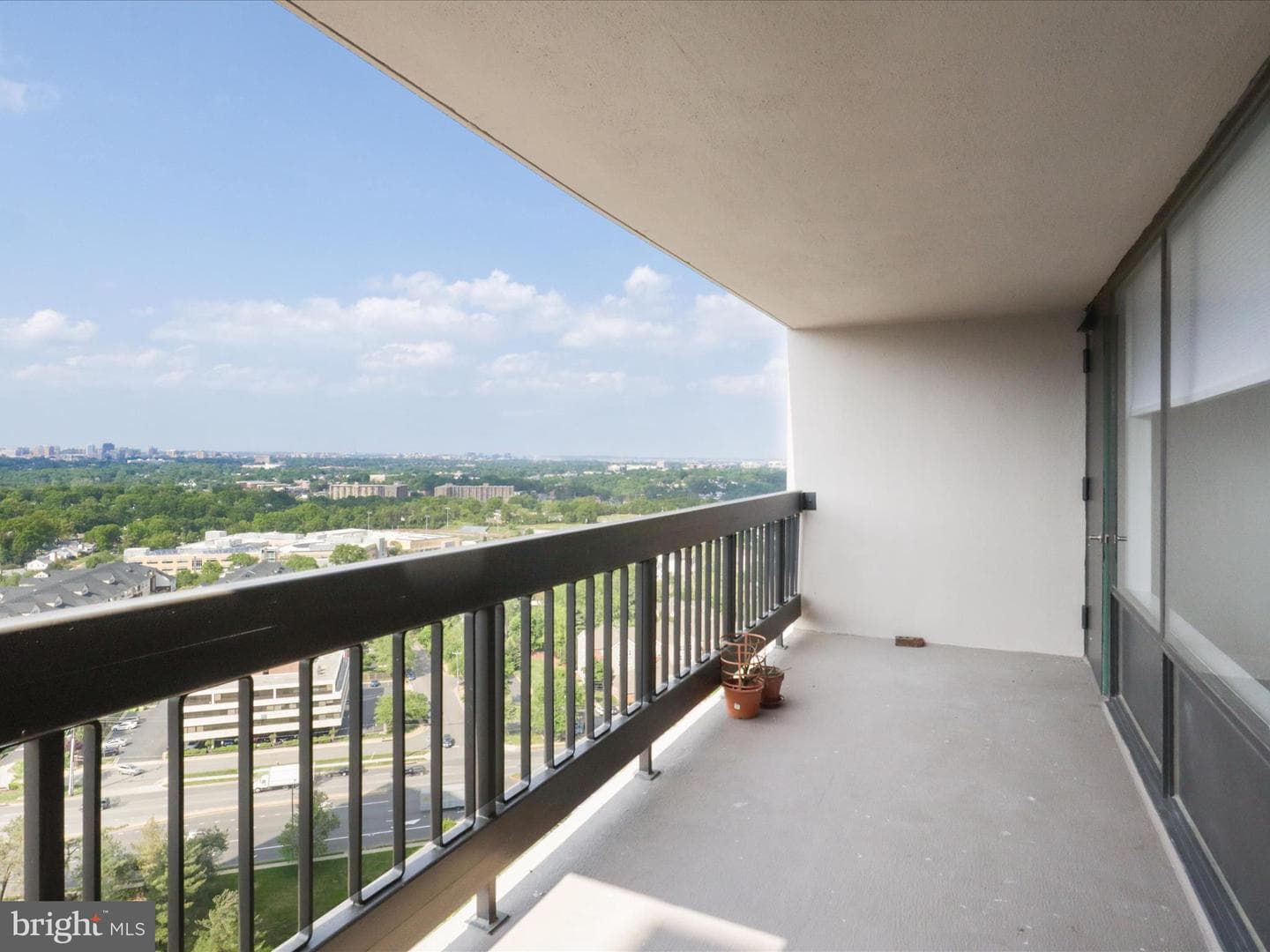3705 S George Mason Drive #2303s photo 16