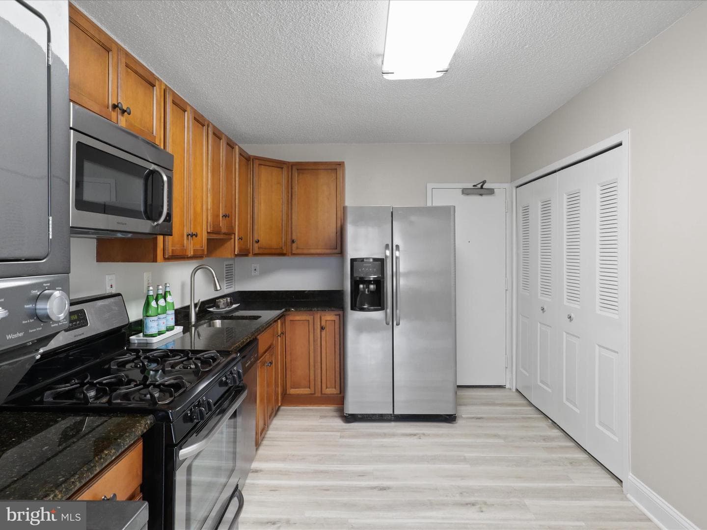 3705 S George Mason Drive #2303s photo 2