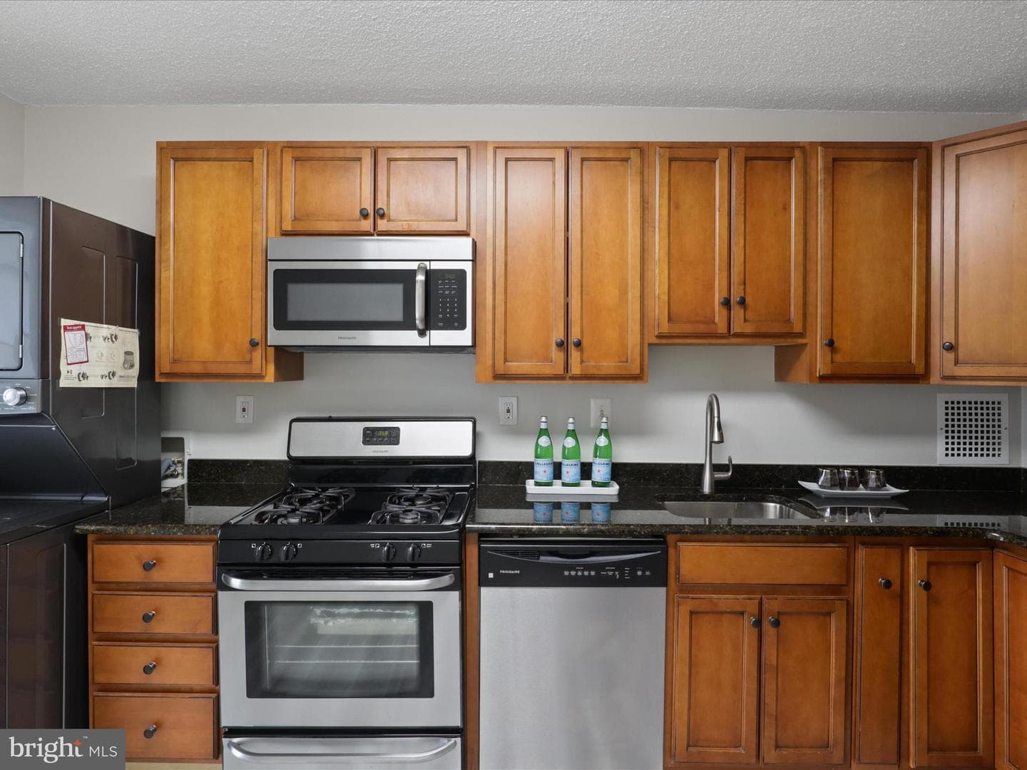 3705 S George Mason Drive #2303s photo 3