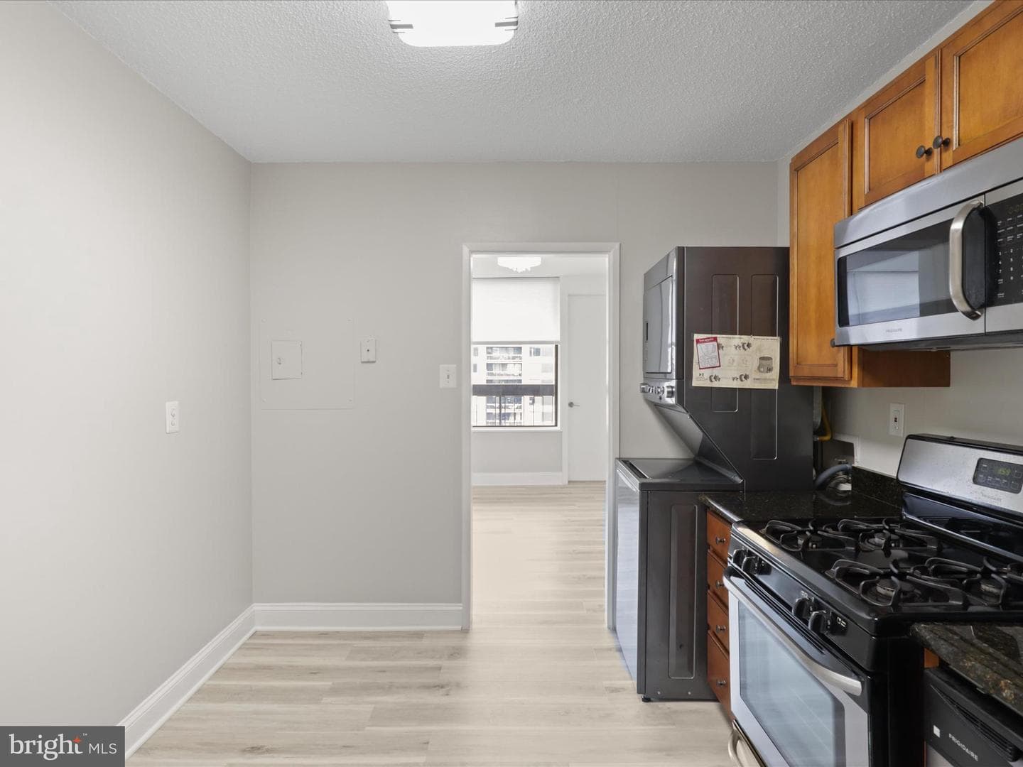 3705 S George Mason Drive #2303s photo 4