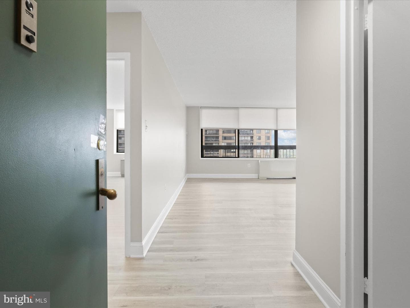 3705 S George Mason Drive #2303s photo 5