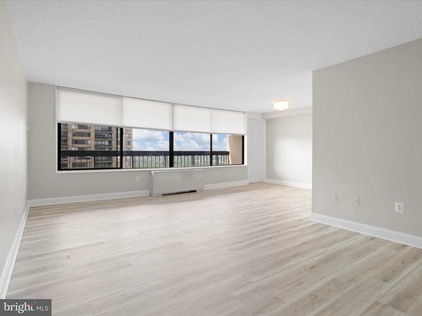 3705 S George Mason Drive #2303s photo 6
