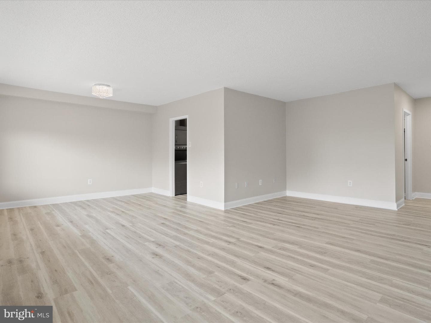 3705 S George Mason Drive #2303s photo 7