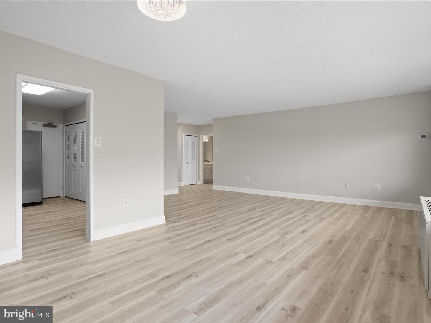 3705 S George Mason Drive #2303s photo 8