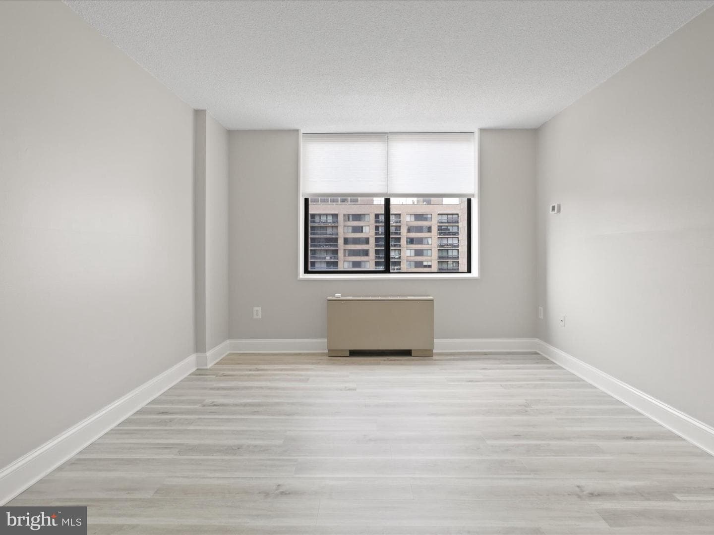 3705 S George Mason Drive #2303s photo 9