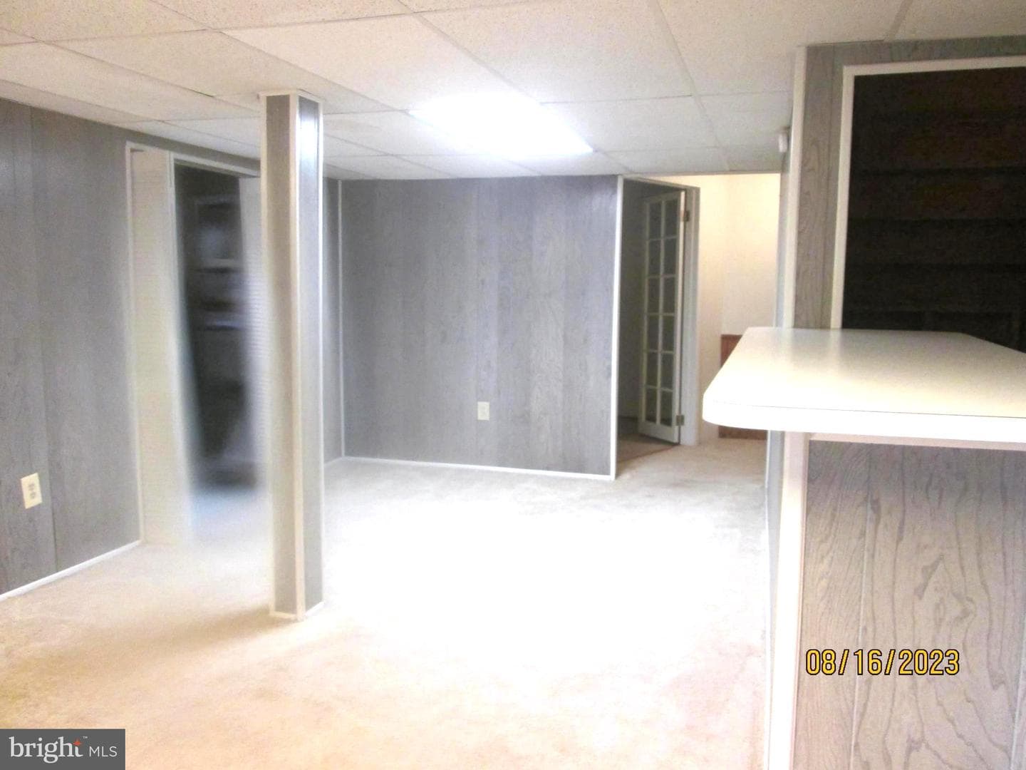 6480 Rockshire Street photo 20