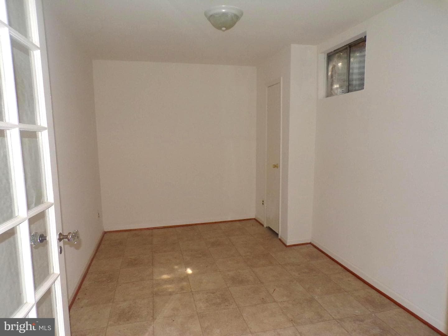 6480 Rockshire Street photo 22