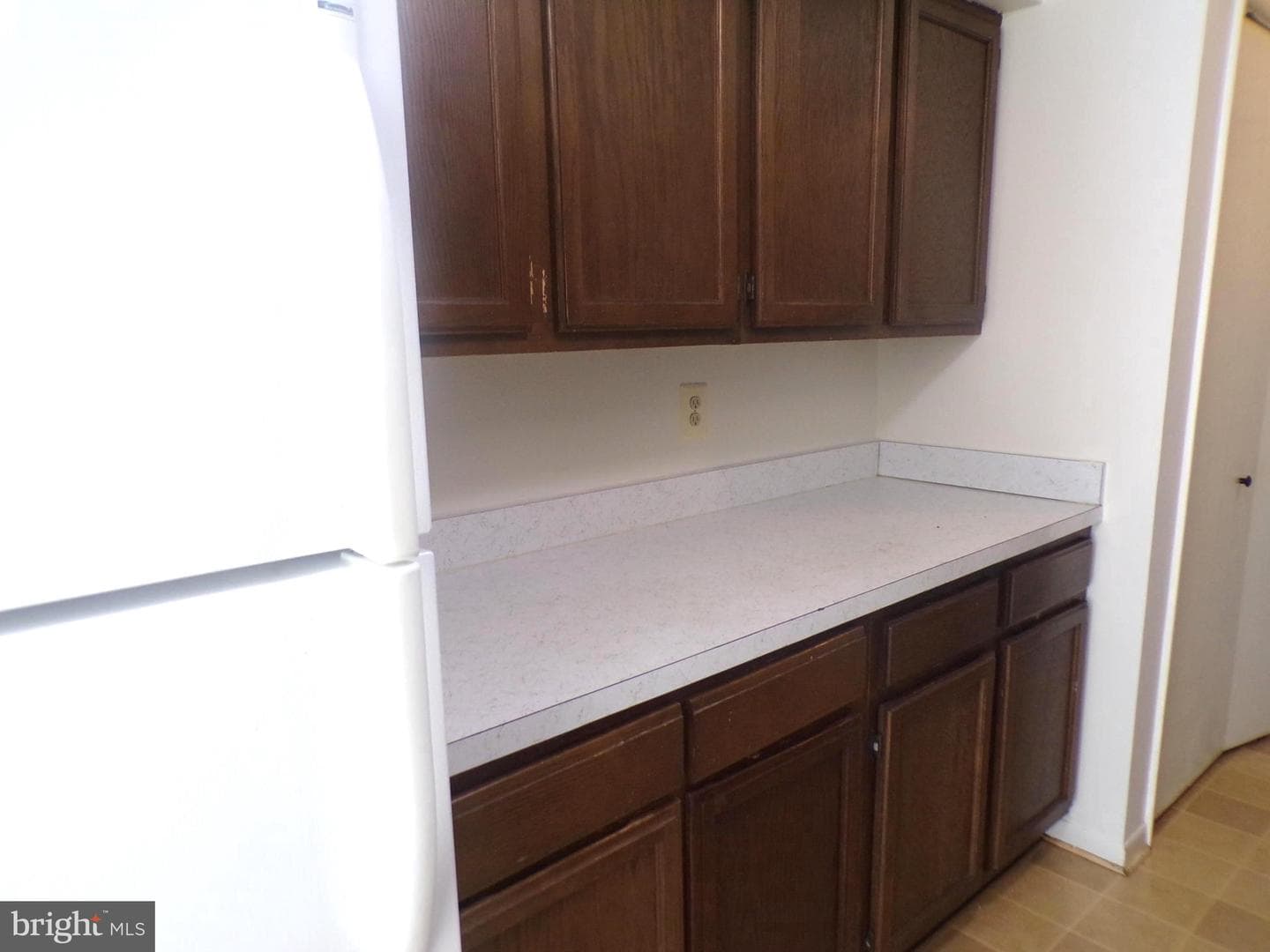 6480 Rockshire Street photo 4
