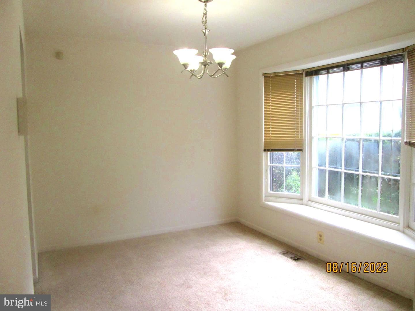 6480 Rockshire Street photo 7