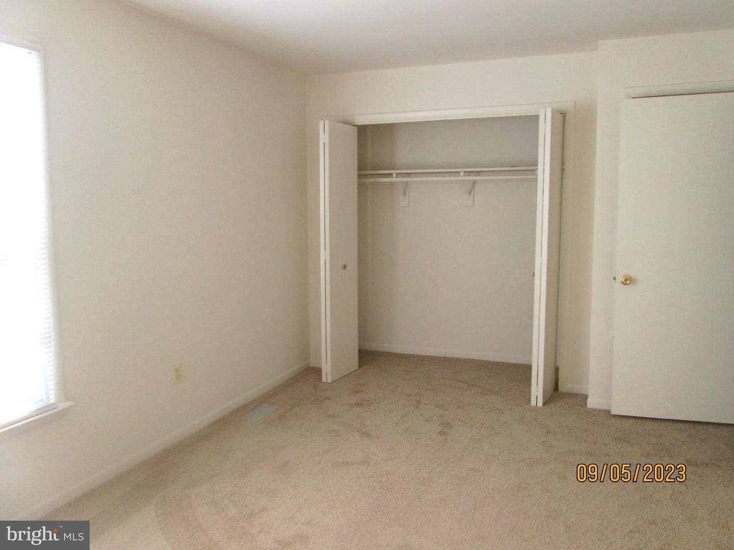 6480 Rockshire Street photo 9