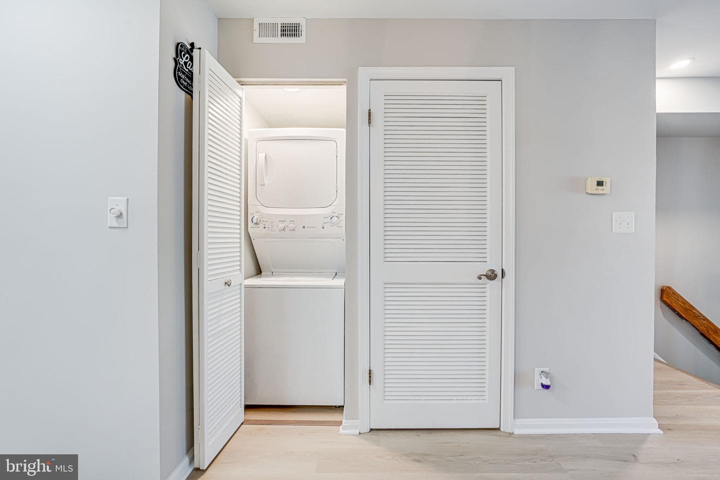 13633 Orchard Drive #3633 photo 15