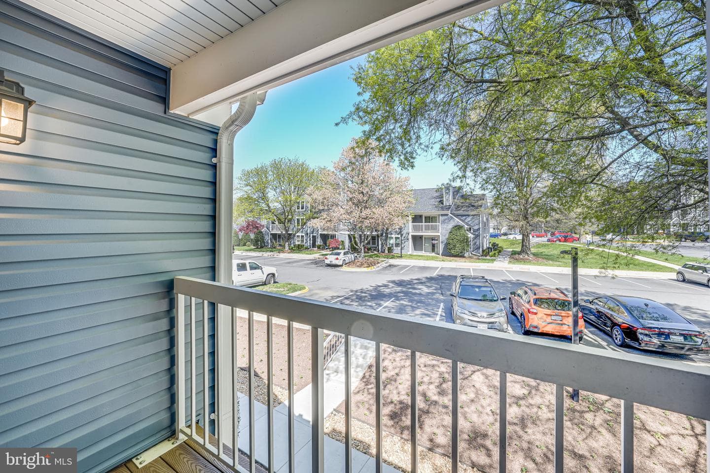 13633 Orchard Drive #3633 photo 16