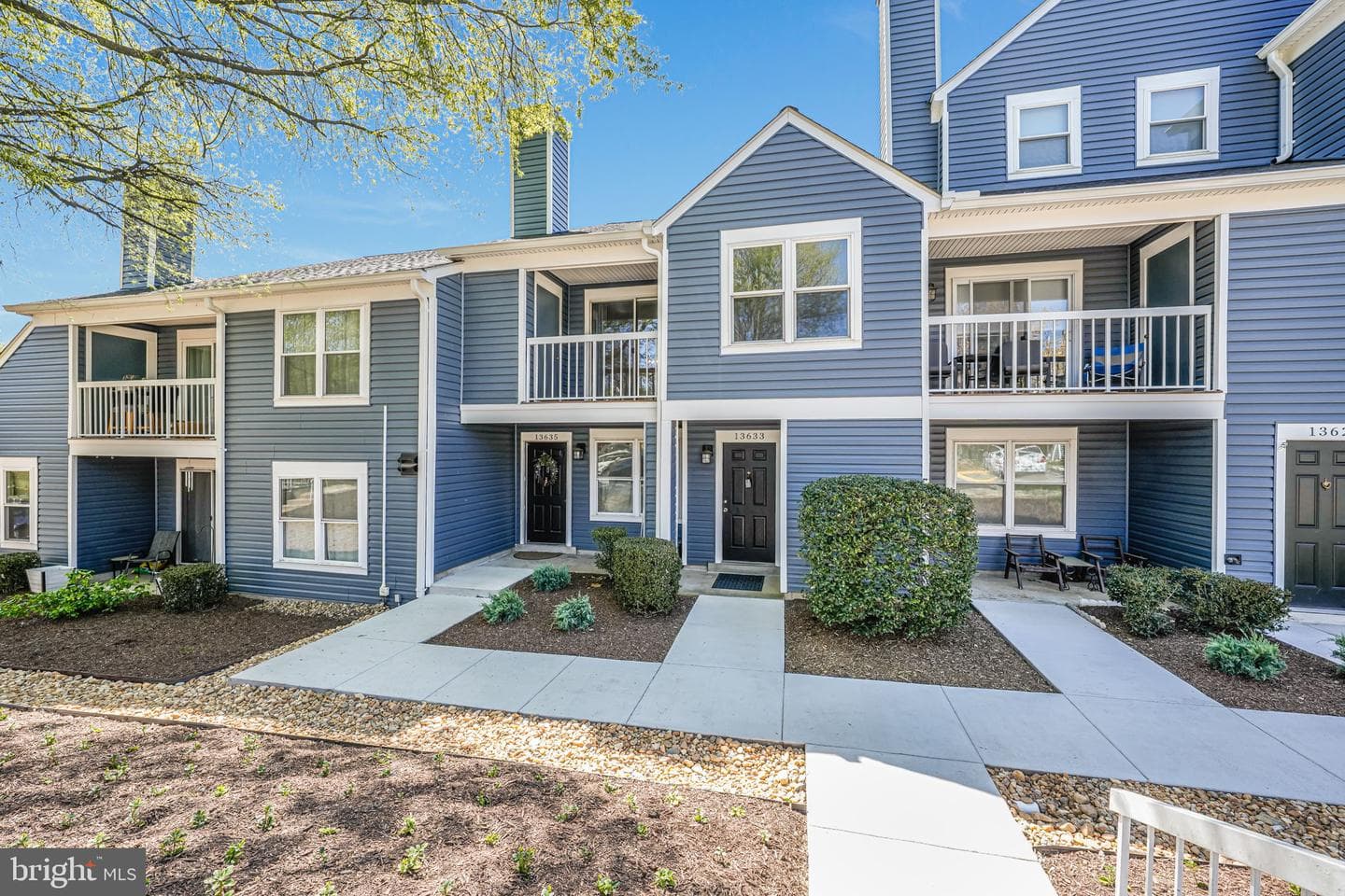 13633 Orchard Drive #3633 photo 18