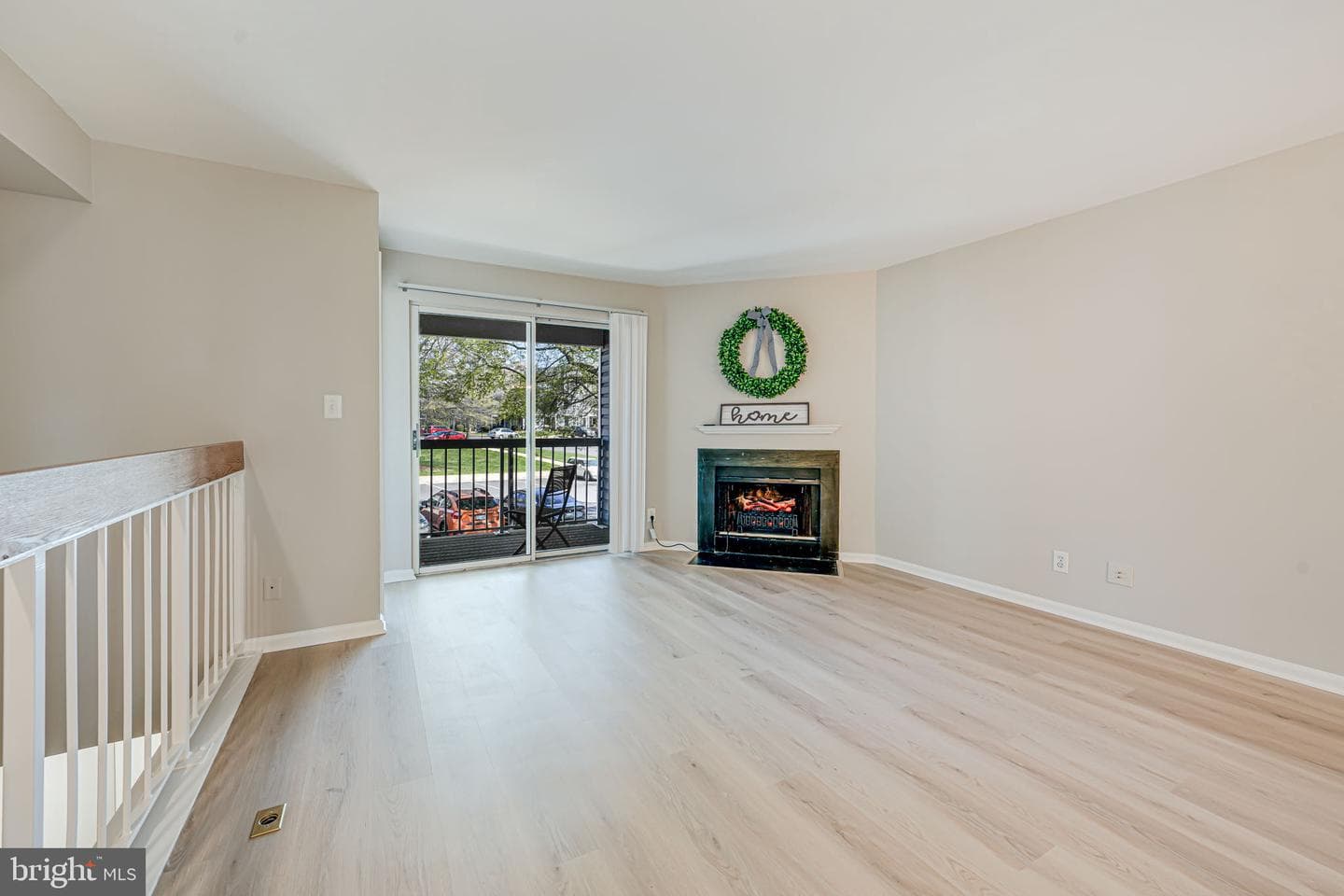 13633 Orchard Drive #3633 photo 2