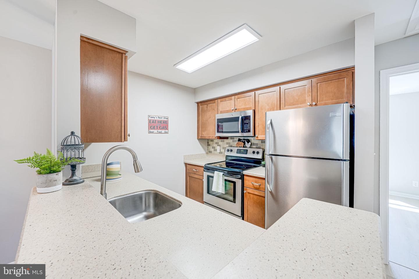 13633 Orchard Drive #3633 photo 5