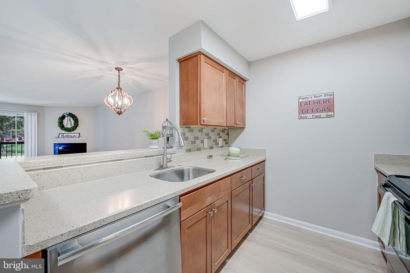 13633 Orchard Drive #3633 photo 7