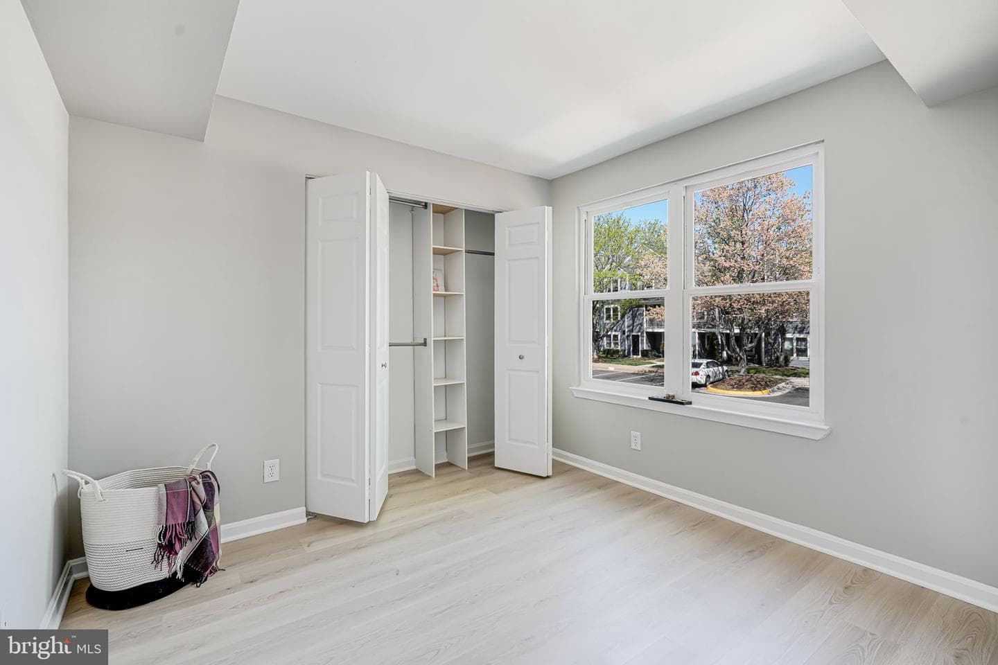 13633 Orchard Drive #3633 photo 8