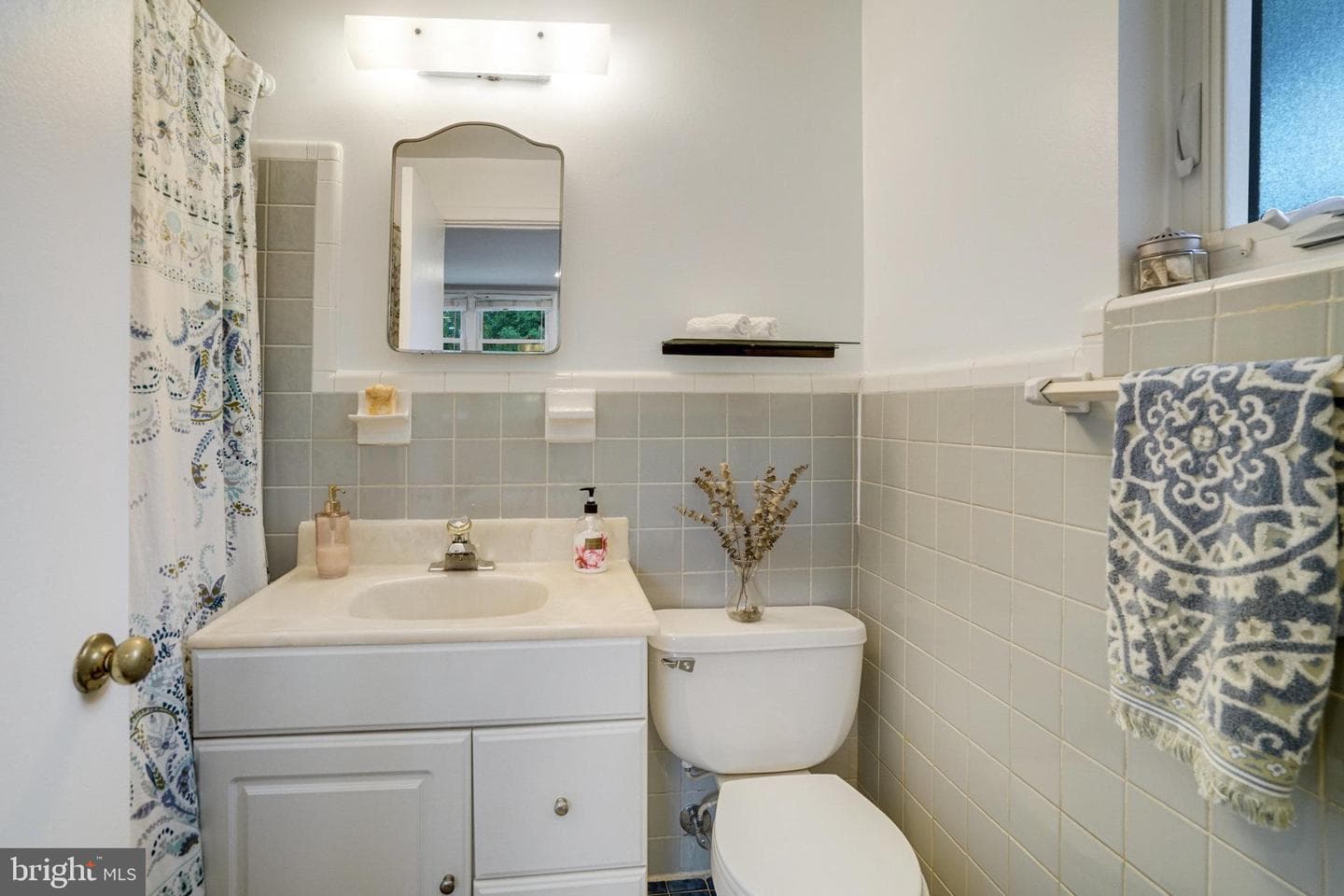 4705 Exeter Street photo 14