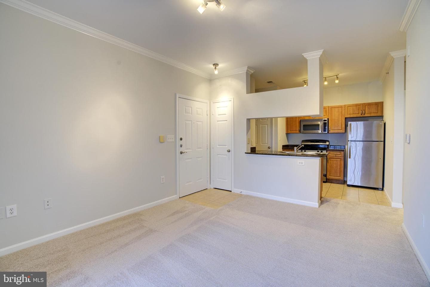 12925 Centre Park Circle #409 photo 4