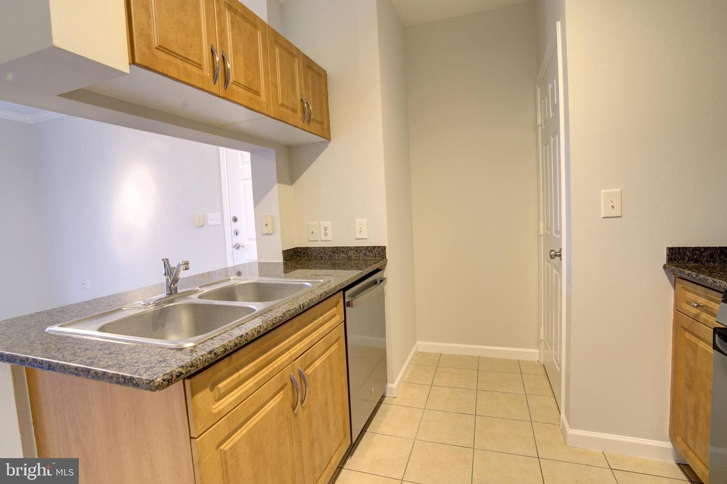 12925 Centre Park Circle #409 photo 9