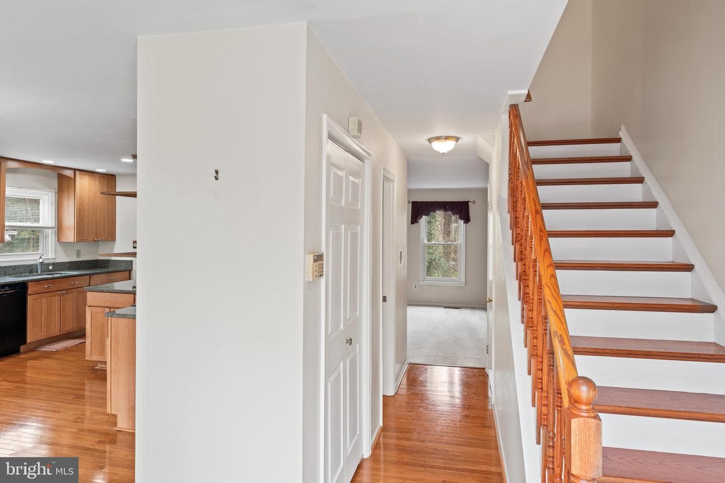 9920 Kingsbridge Drive photo 2