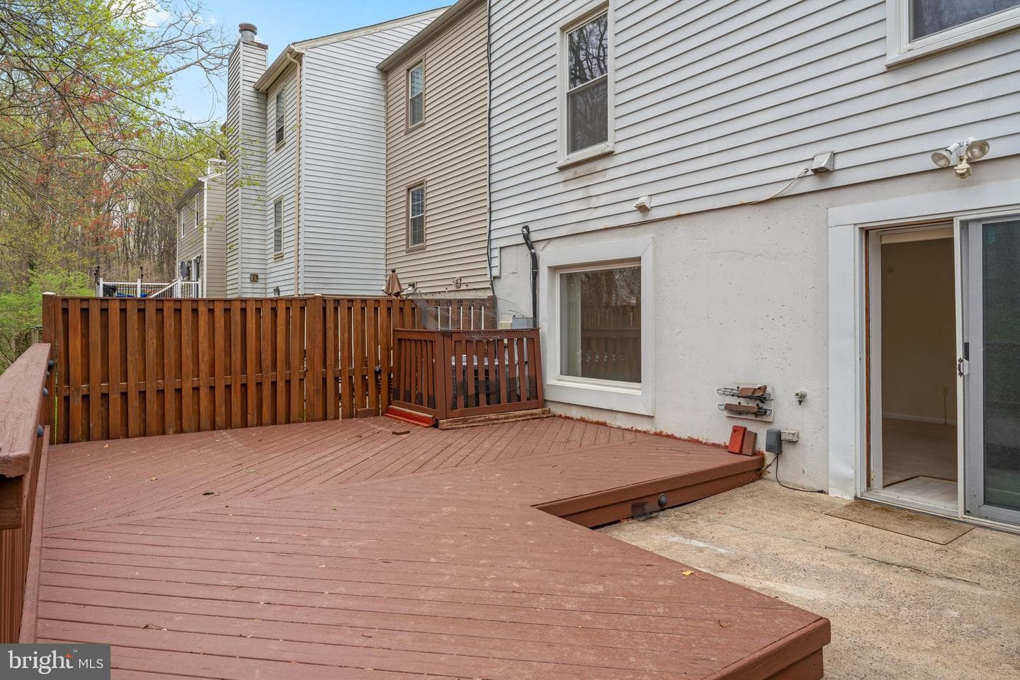 9920 Kingsbridge Drive photo 36