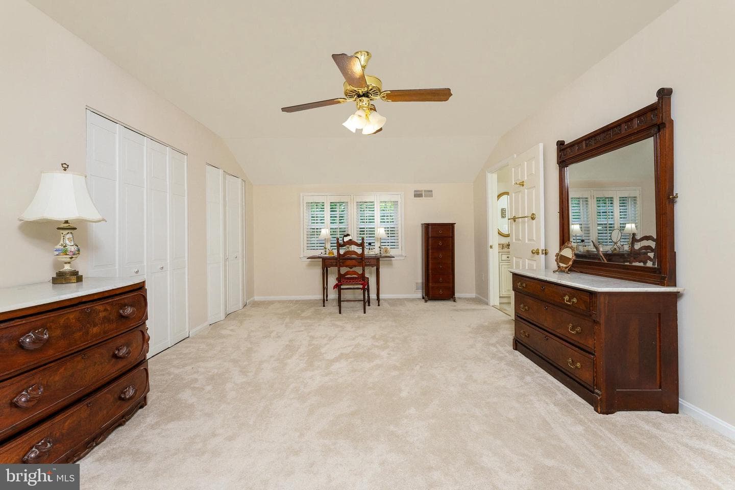 7223 Van Ness Court photo 20