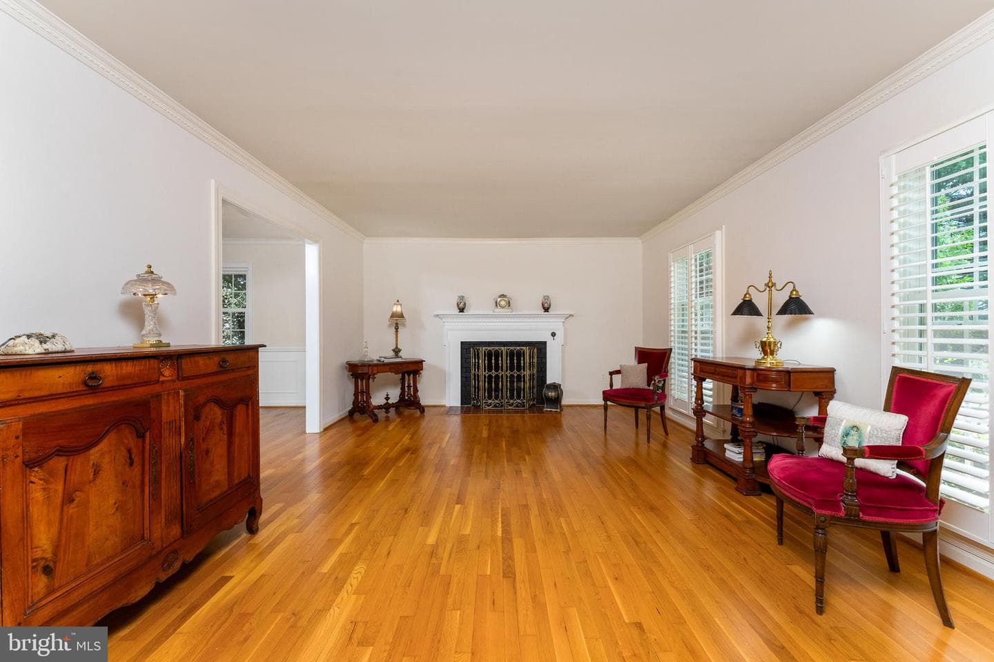 7223 Van Ness Court photo 7