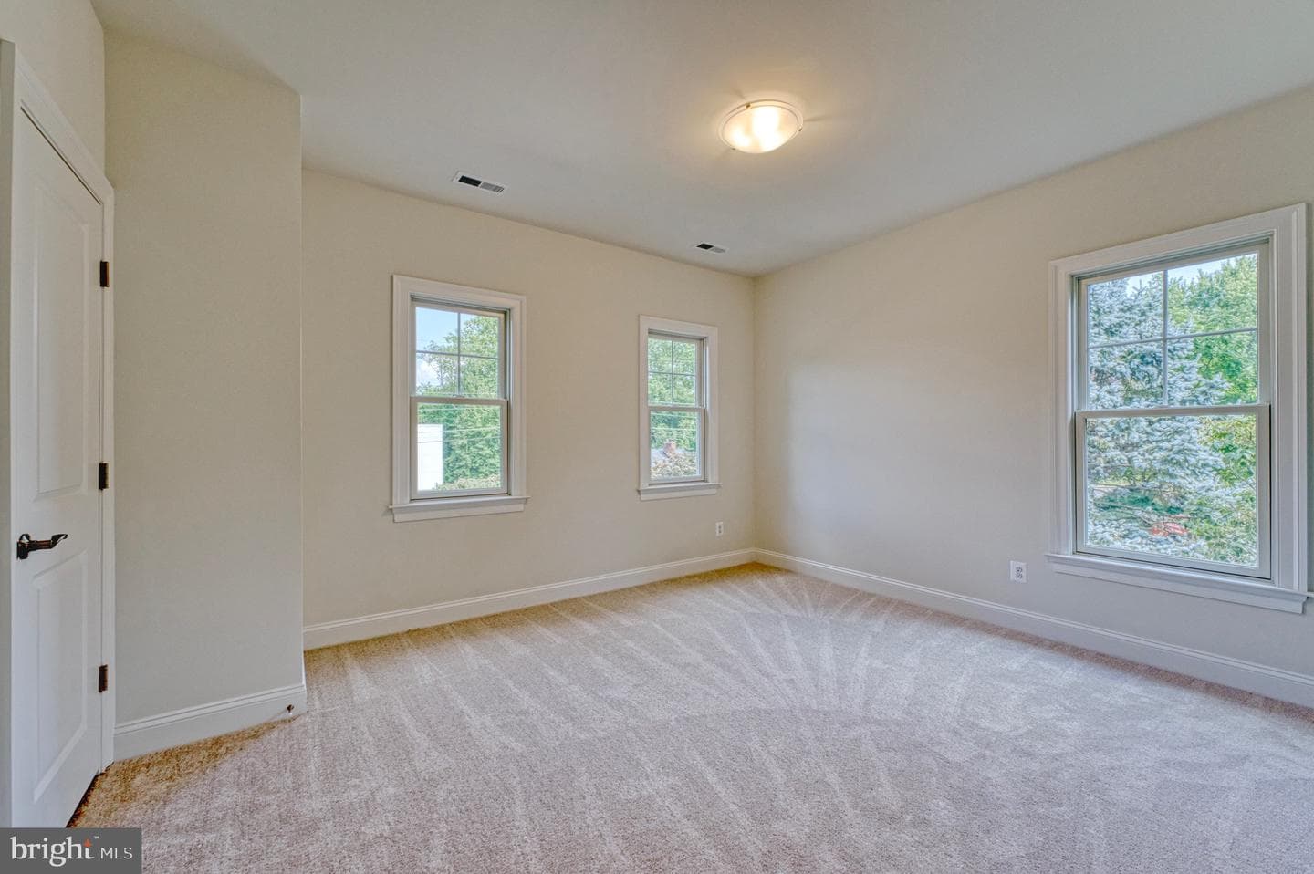 9319 Convento Terrace photo 35