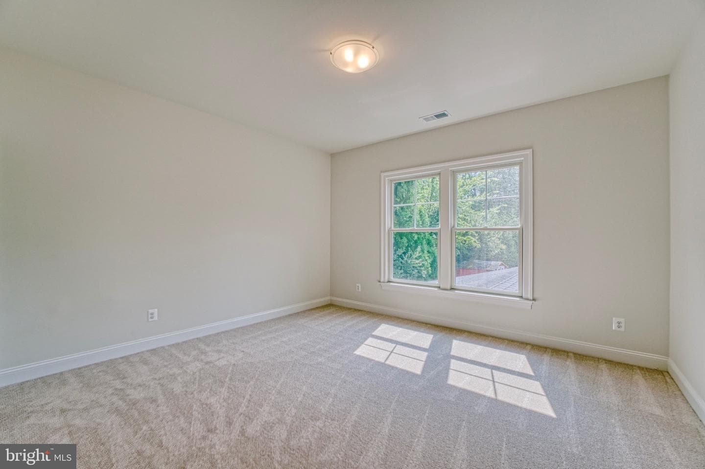 9319 Convento Terrace photo 37