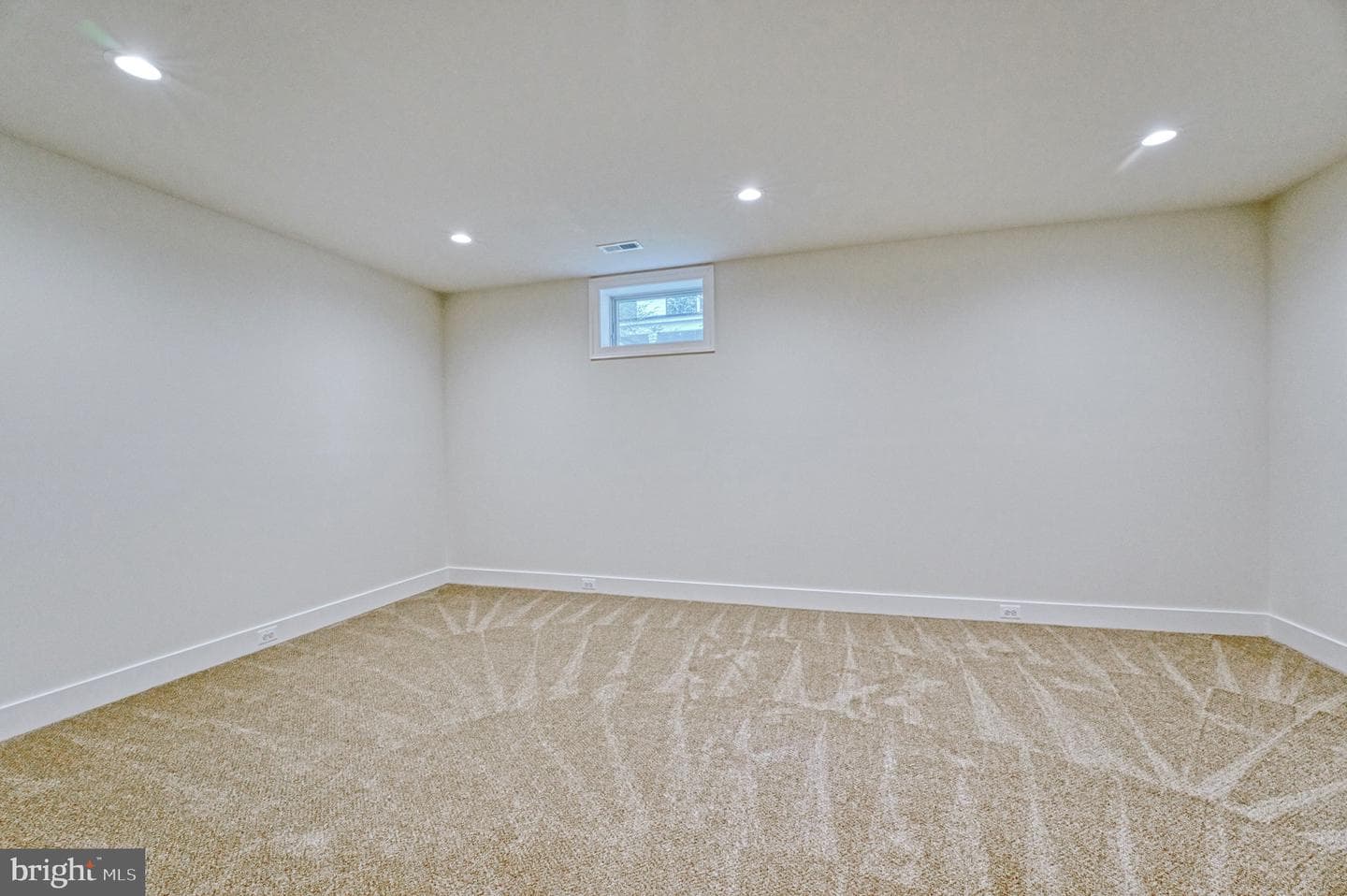 9319 Convento Terrace photo 40