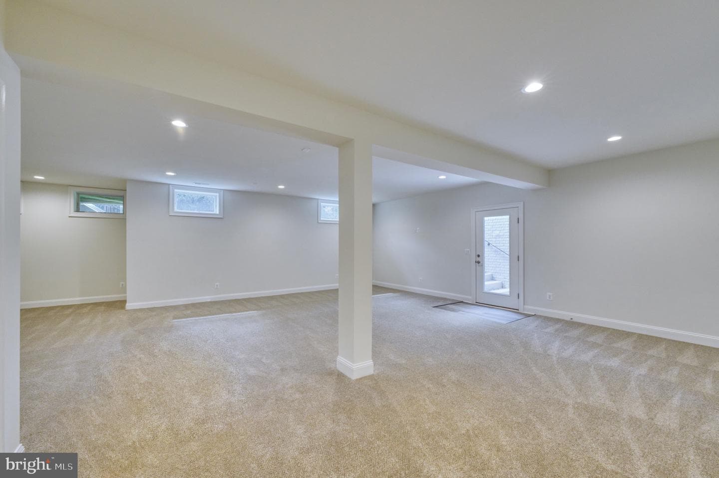 9319 Convento Terrace photo 42