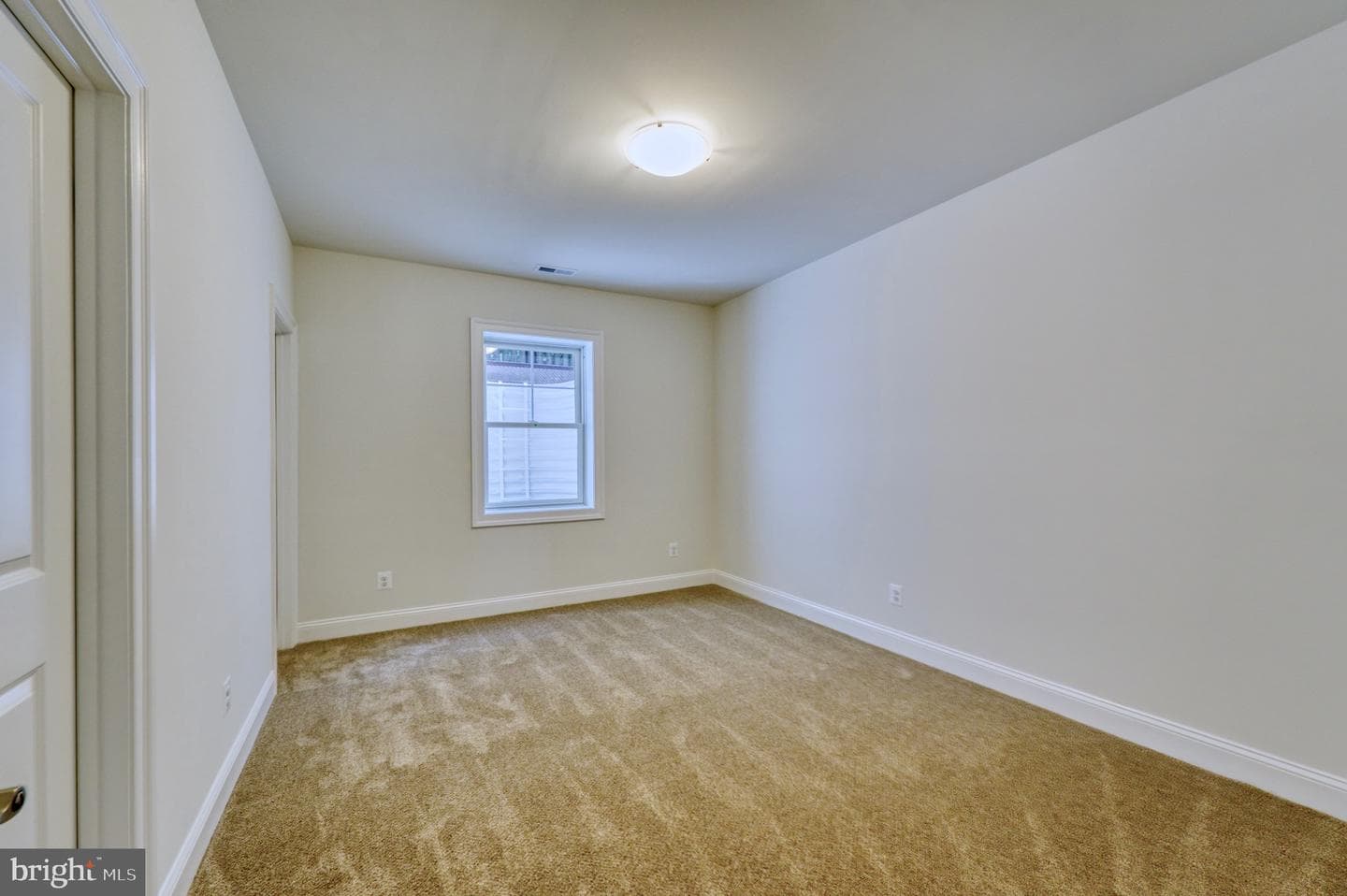 9319 Convento Terrace photo 43