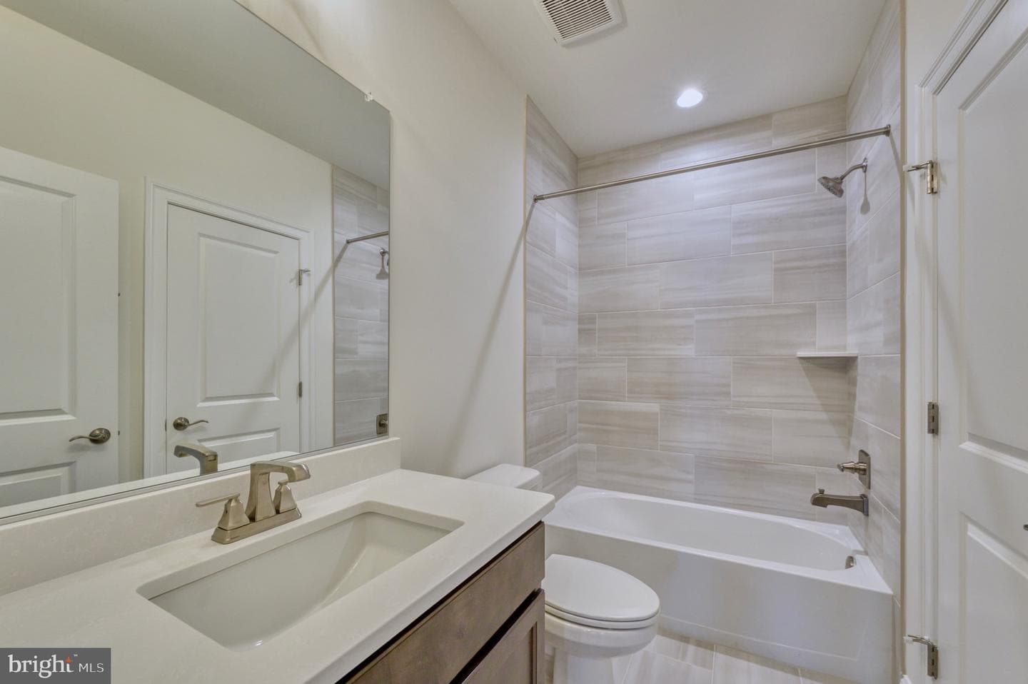 9319 Convento Terrace photo 44