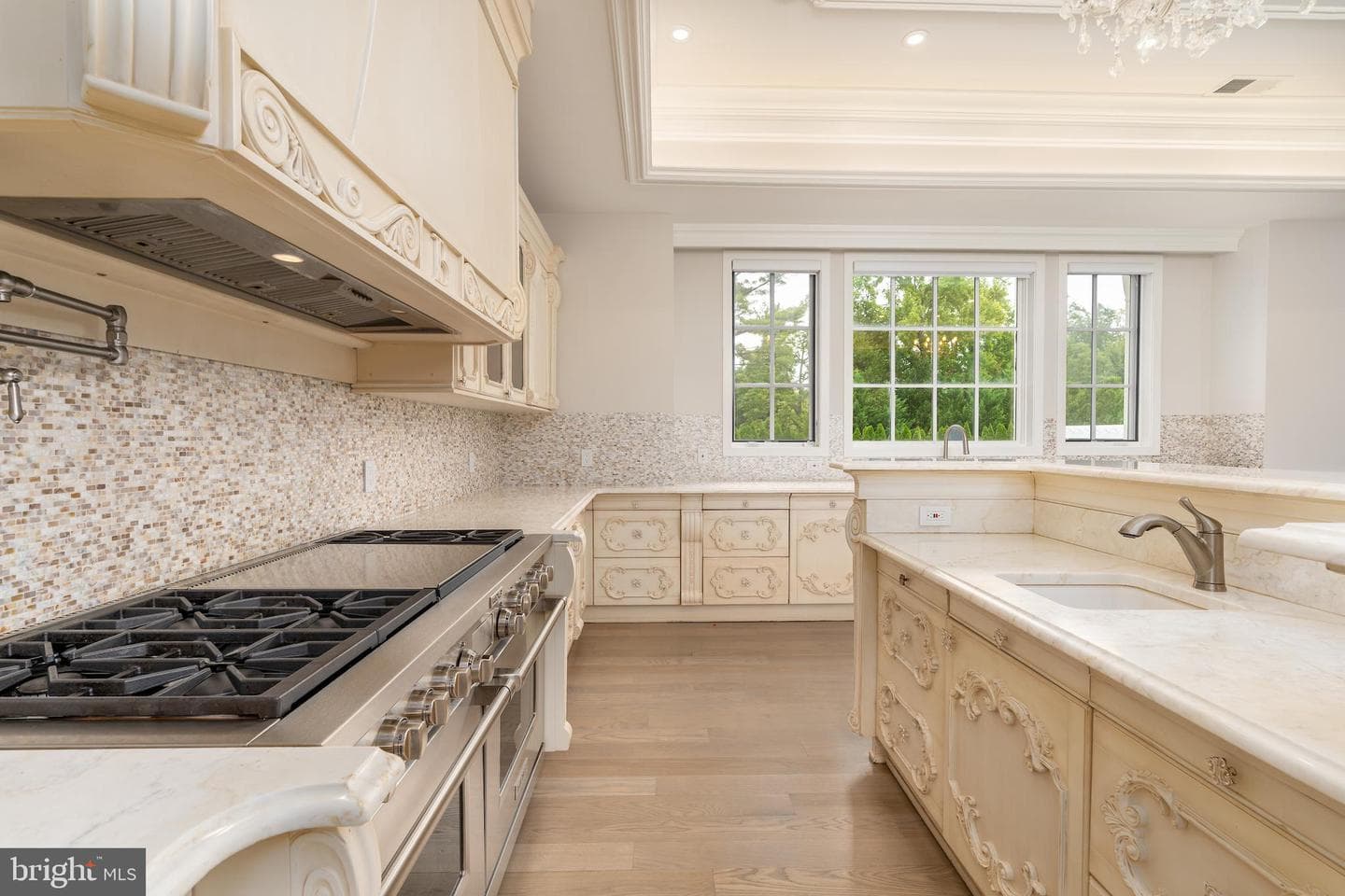1181 Ballantrae Lane photo 35