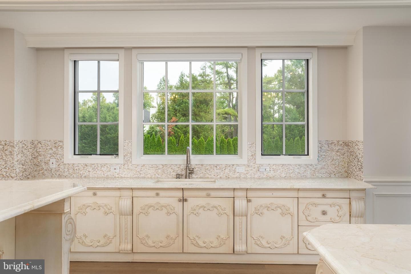 1181 Ballantrae Lane photo 36