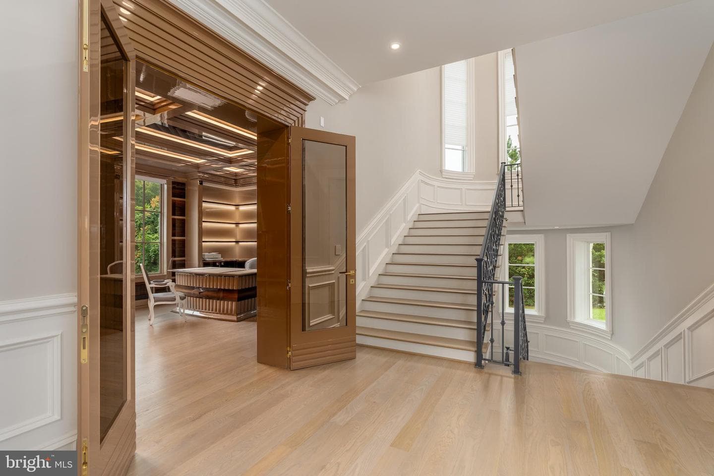 1181 Ballantrae Lane photo 37