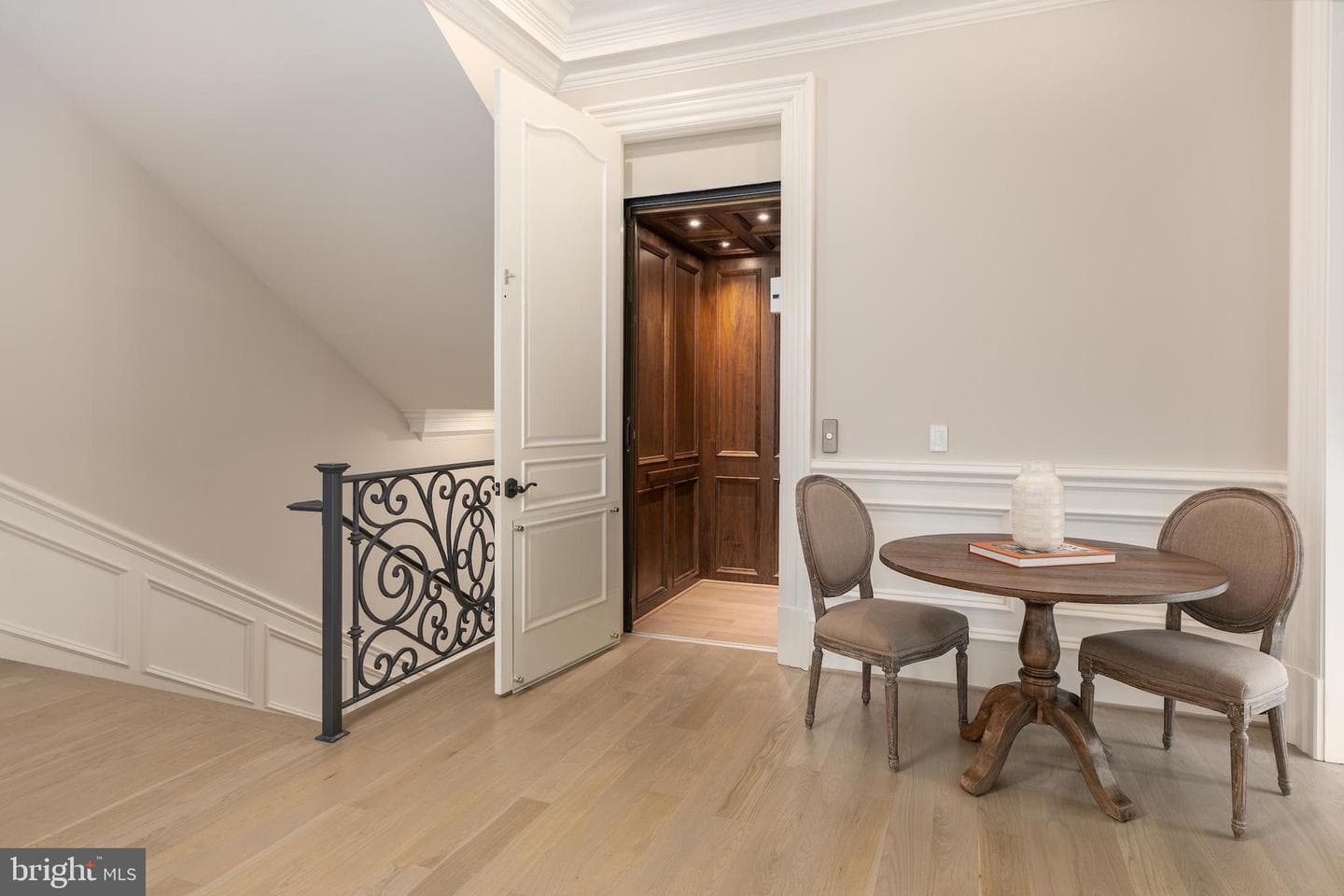 1181 Ballantrae Lane photo 41