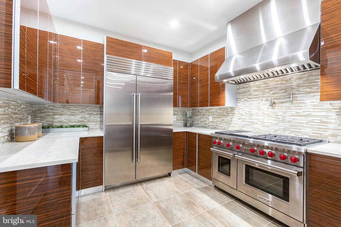 1181 Ballantrae Lane photo 42
