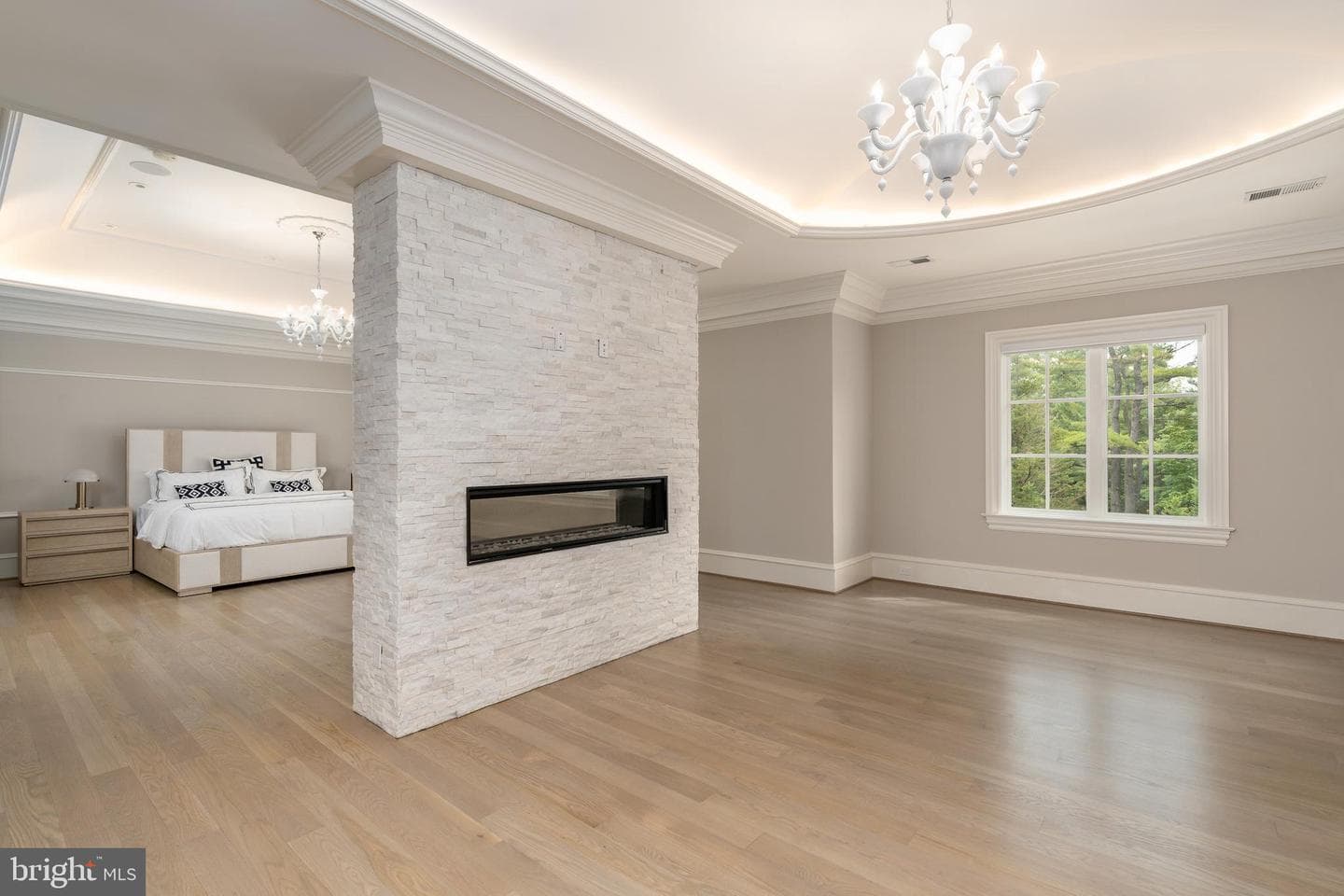 1181 Ballantrae Lane photo 44