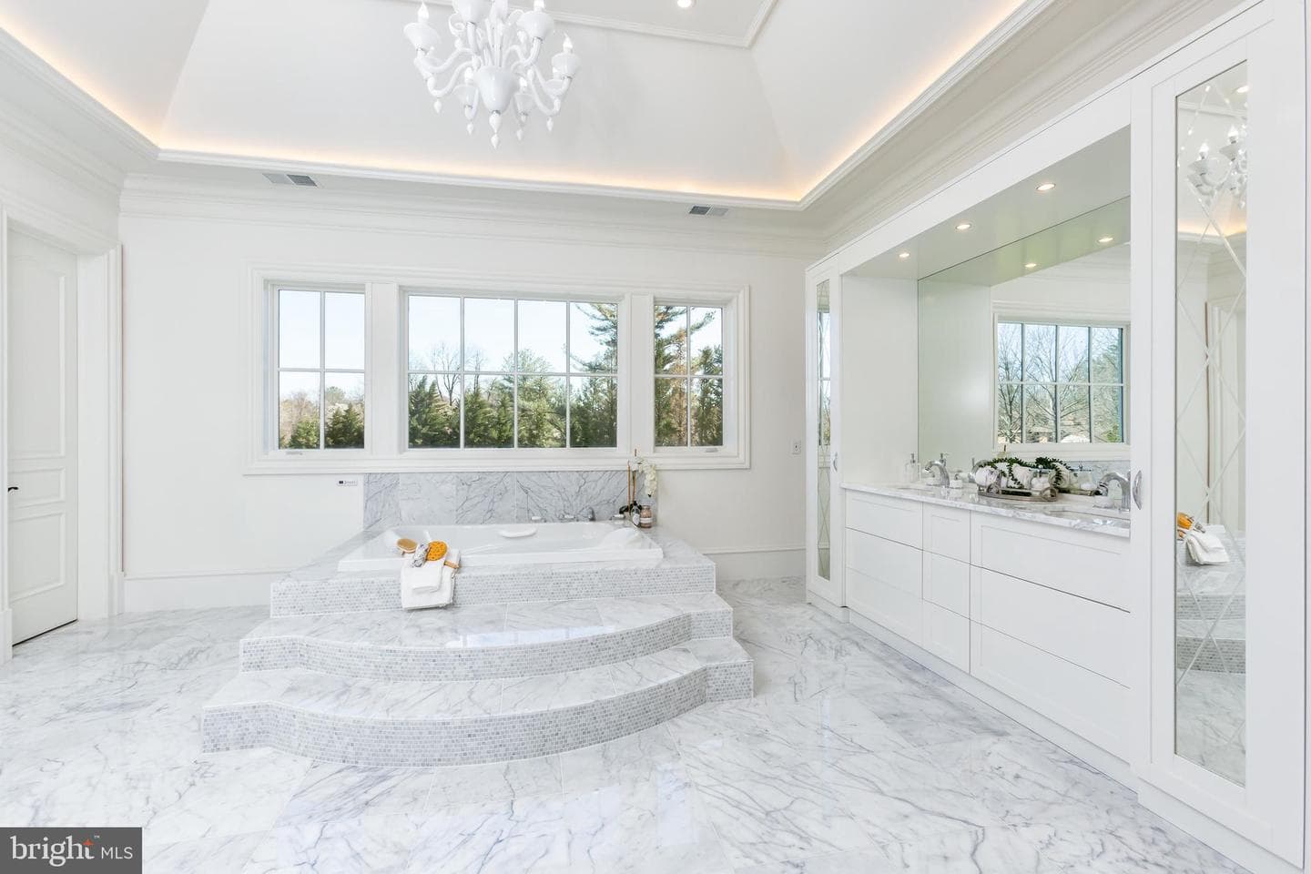 1181 Ballantrae Lane photo 45